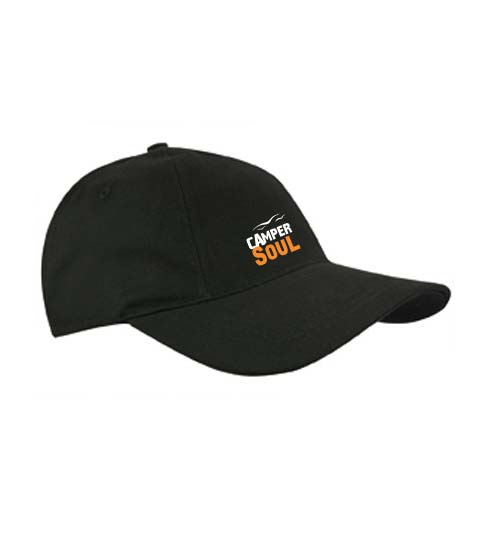 Coole_Camper_Cap_Black
