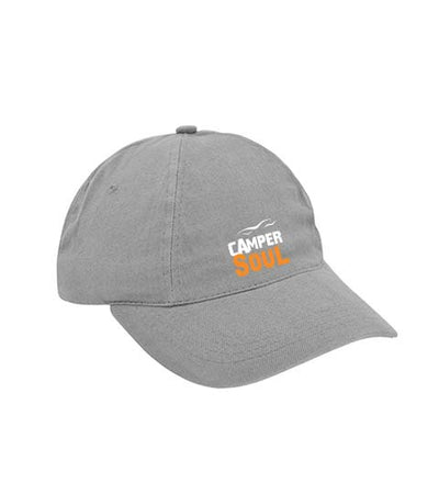 Coole_Camper_Cap_Dark_Grey
