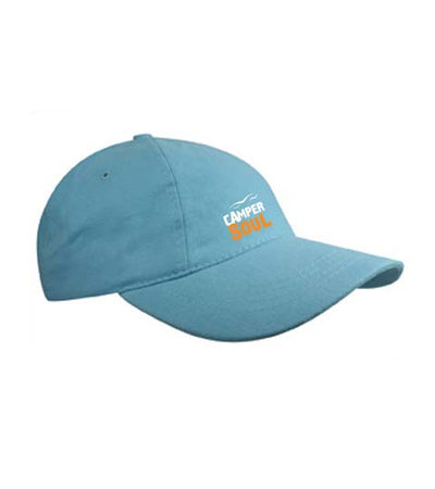 Coole_Camper_Cap_Light-Blue