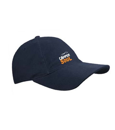 Coole_Camper_Cap_Navy