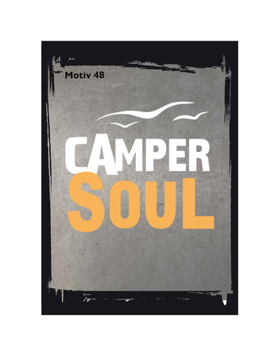Coole_Camping_Freizeit_Motive_Shop
