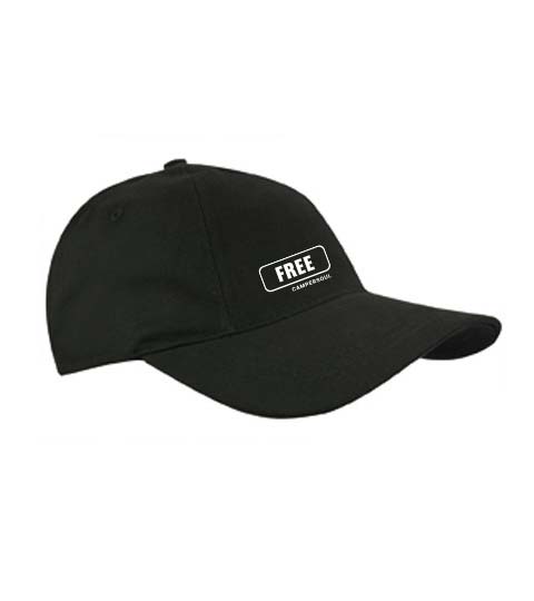 Coole_Camper_Cap_Black