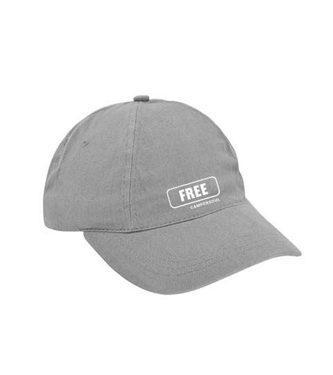 Coole_Camper_Cap_Dark_Grey