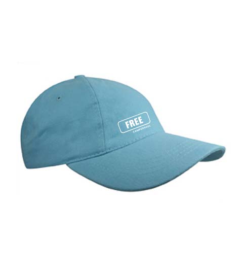 Coole_Camper_Cap_Light-Blue