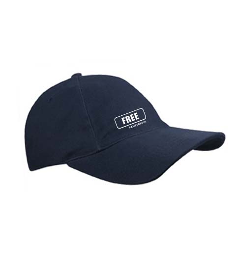 Coole_Camper_Cap_Navy