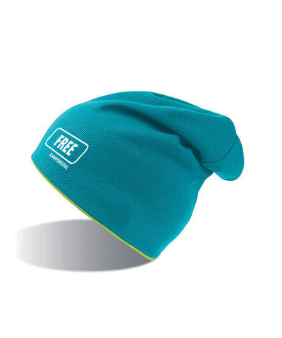 Coole_Camper_Muetze_Extreme_Turquoise_Green-Fluo