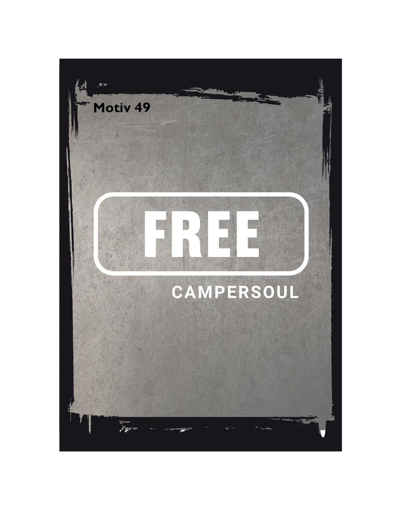 Coole_Camping_Freizeit_Motive_Shop
