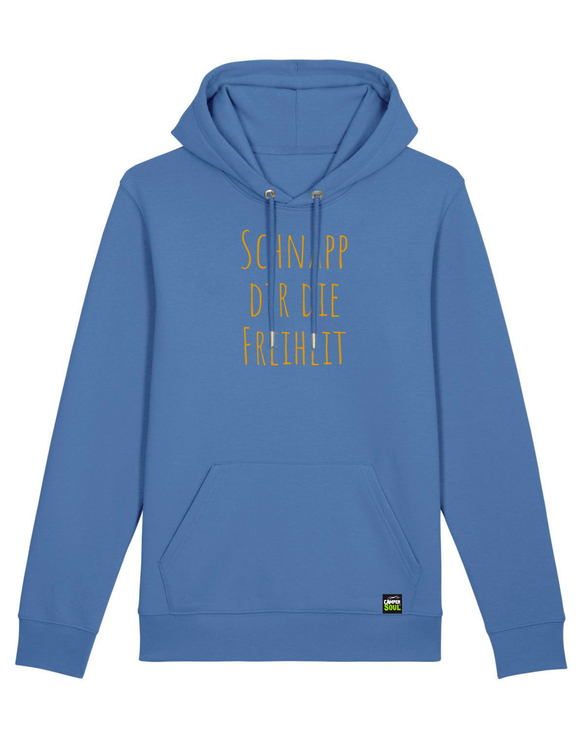 Camping-Bio-Herren-Hoodie-U_Cruiser_Bright-Blue
