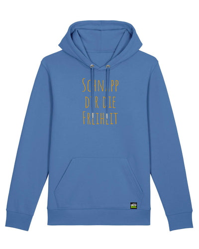 Camping-Bio-Herren-Hoodie-U_Cruiser_Bright-Blue