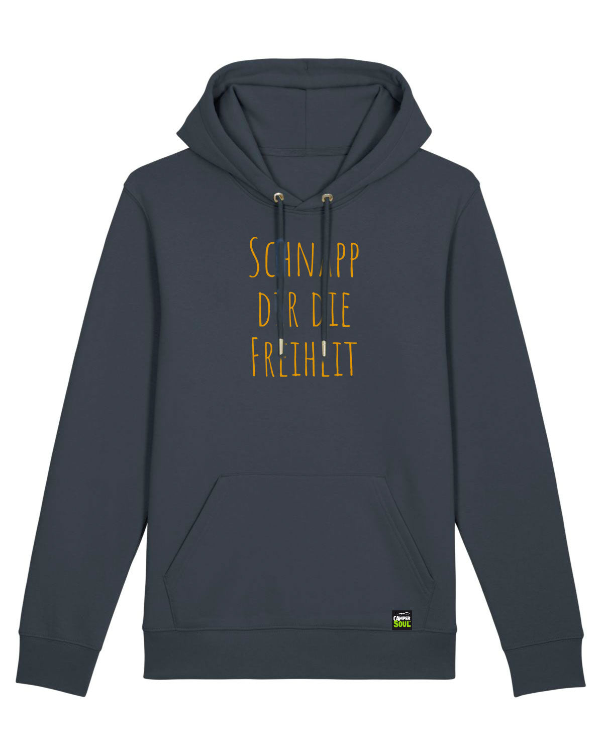 Camping-Bio-Herren-Hoodie-U_Cruiser_India-Ink-Grey