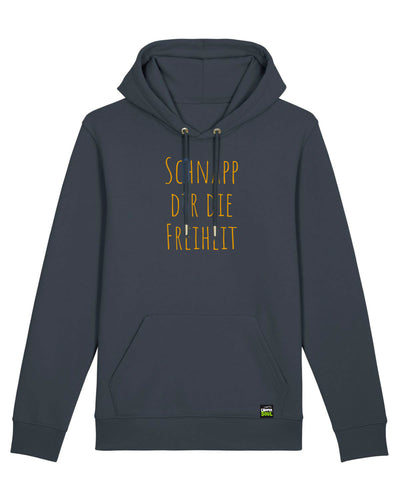 Camping-Bio-Herren-Hoodie-U_Cruiser_India-Ink-Grey