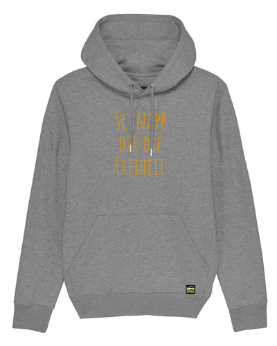 Camping-Bio-Herren-Hoodie-U_Cruiser_Mid-Heather-Grey