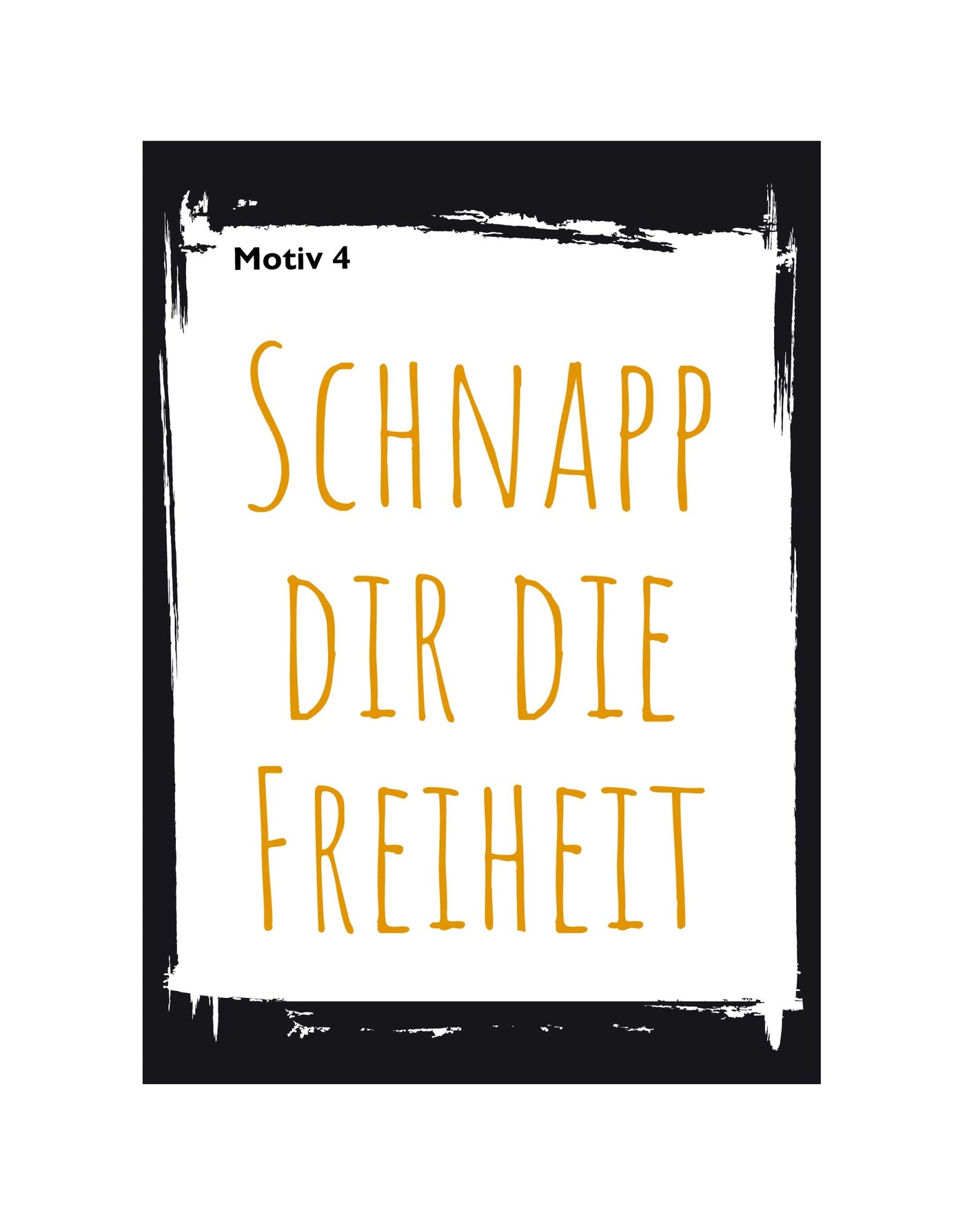 Coole_Camping_Freizeit_Motive_Shop_