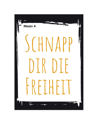 Coole_Camping_Freizeit_Motive_Shop