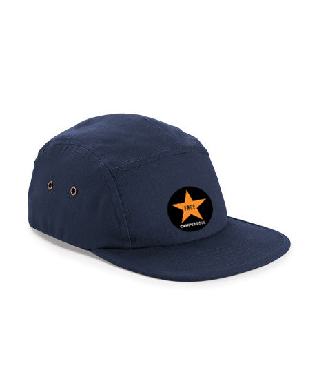 Coole_Camper_Cap_Army_Navy