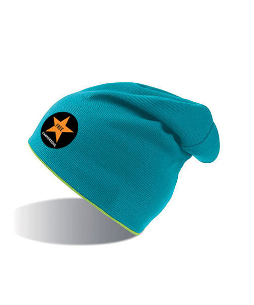 Coole_Camper_Muetze_Extreme_Turquoise_Green-Fluo