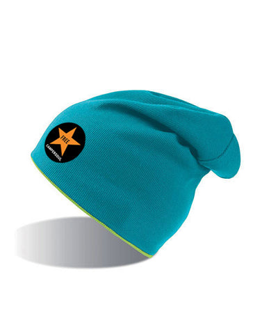 Coole_Camper_Muetze_Extreme_Turquoise_Green-Fluo