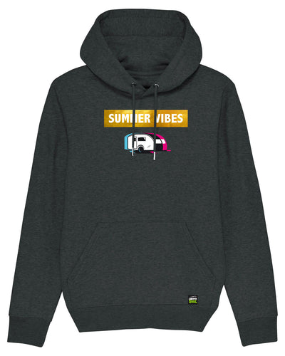 Camping-Bio-Herren-Hoodie-Cruiser_Dark-Heather-Grey