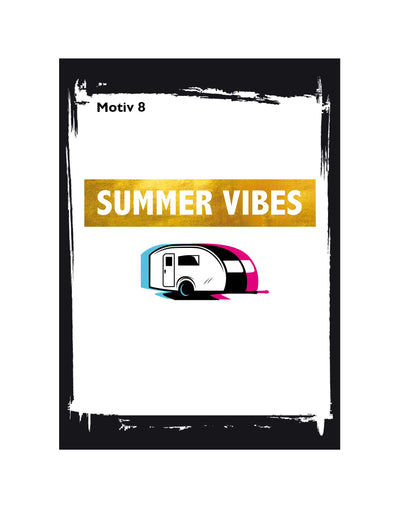 Coole_Camping_Freizeit_Motive_Shop
