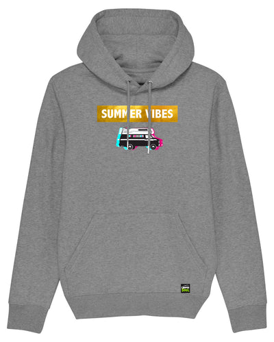 Camping-Bio-Herren-Hoodie-Cruiser_Mid-Heather-Grey