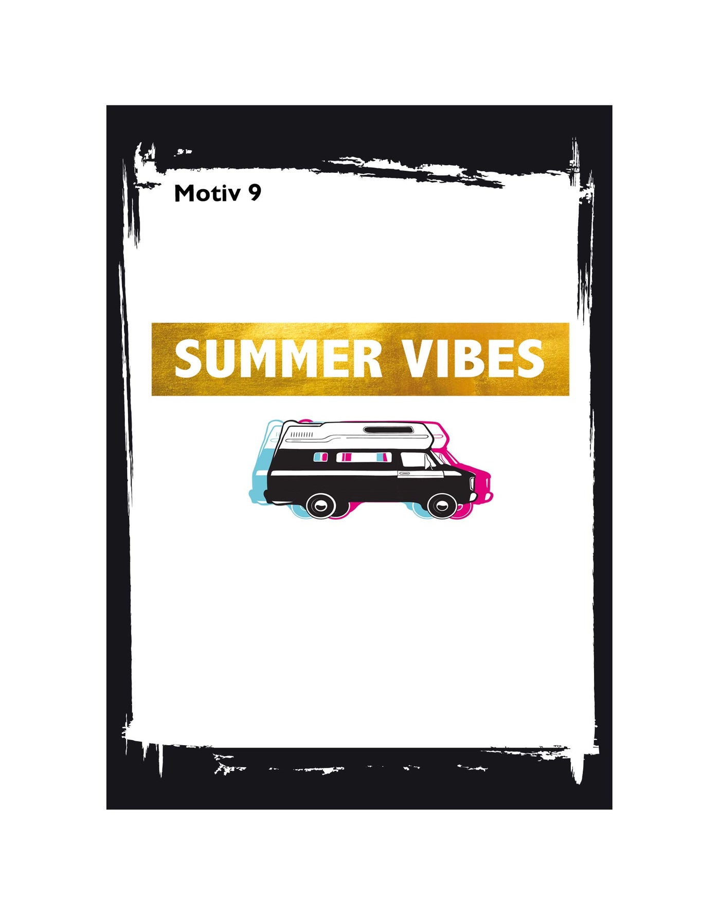 Coole_Camping_Freizeit_Motive_Shop