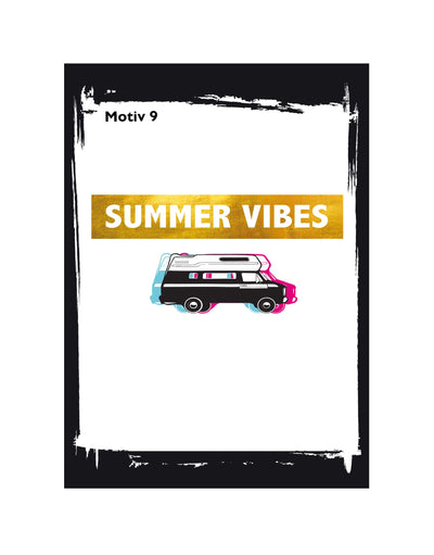Coole_Camping_Freizeit_Motive_Shop