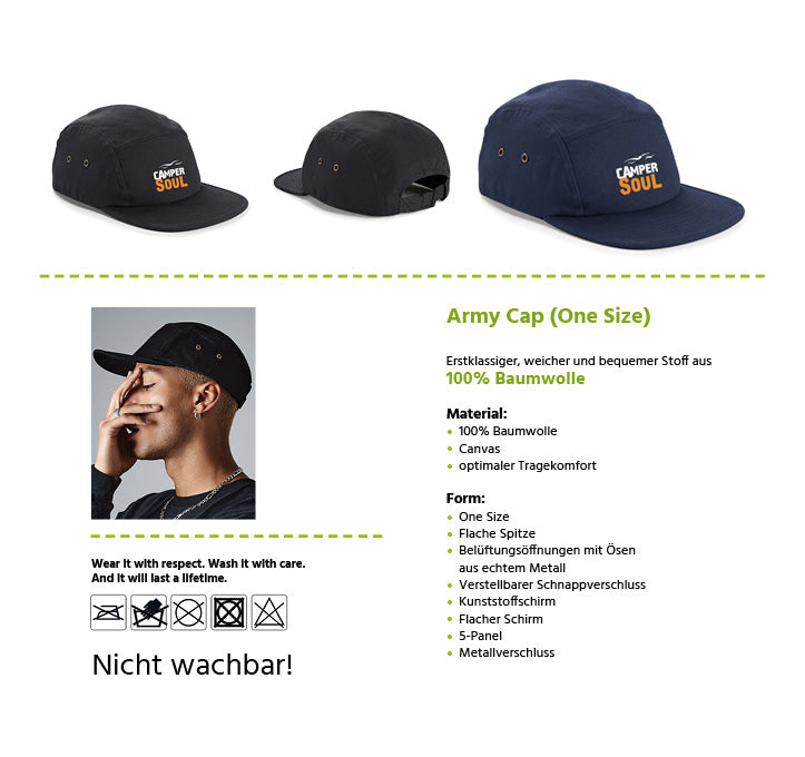 Produktinfo