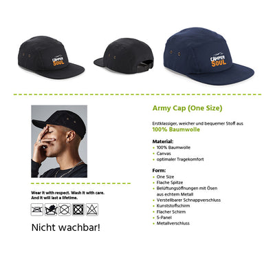 Produktinfo