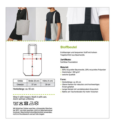 Produktinfo