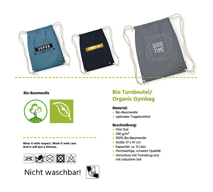 Produktinfo