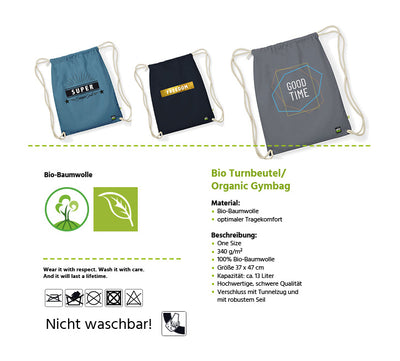 Produktinfo